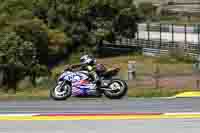 motorbikes;no-limits;peter-wileman-photography;portimao;portugal;trackday-digital-images